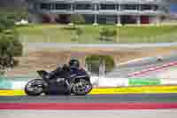 May-2023;motorbikes;no-limits;peter-wileman-photography;portimao;portugal;trackday-digital-images